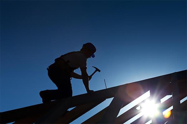 Roofing Services Magic Transforming Structures, Ensuring Comfort