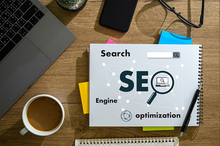 Elevate Your Online Presence with Customized SEO Services