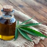 Holistic Healing: Discovering the Best CBD Oil for Pain Management