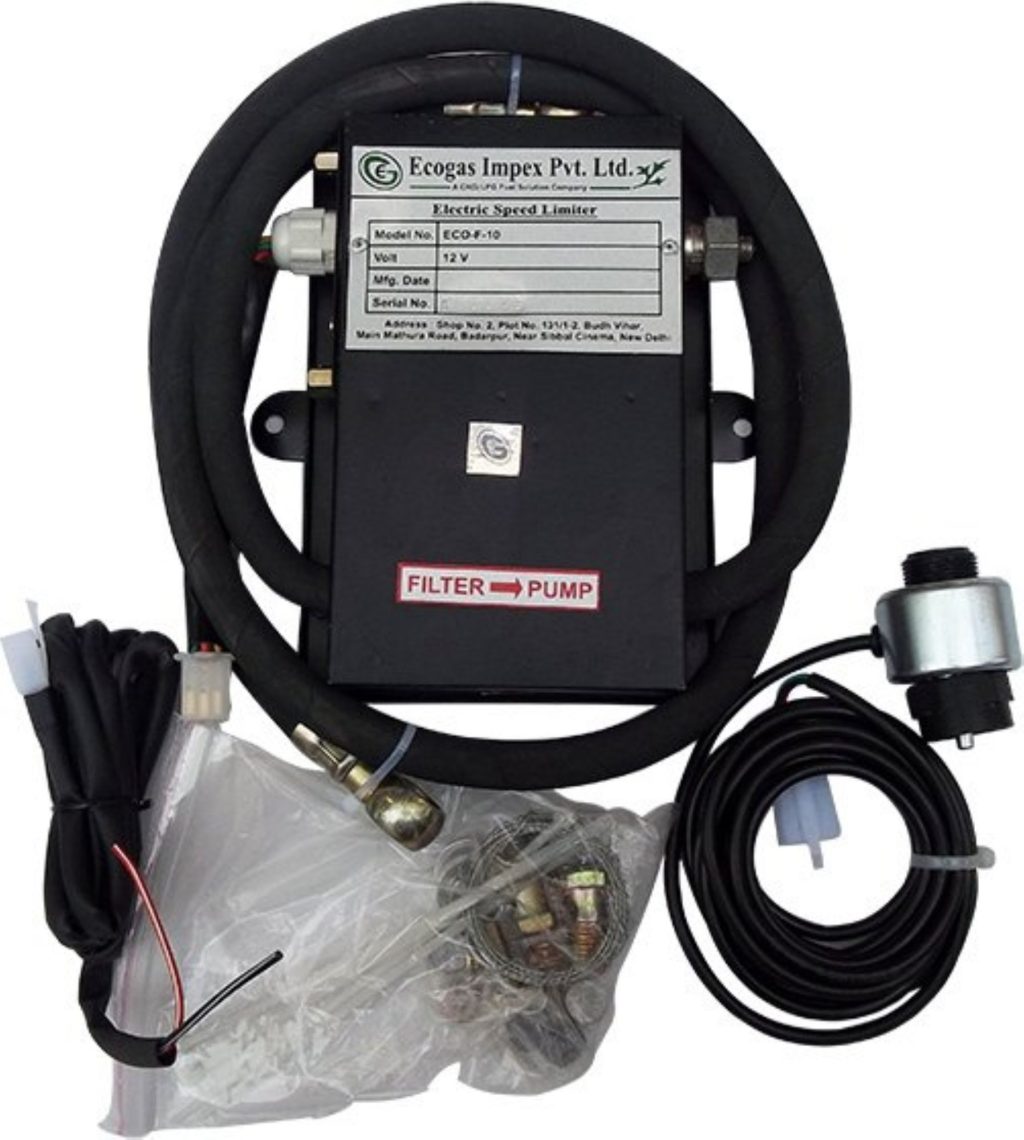 Are You Road-Ready Compliance Tips for Singapore Transport Operators