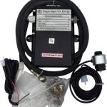 Are You Road-Ready Compliance Tips for Singapore Transport Operators