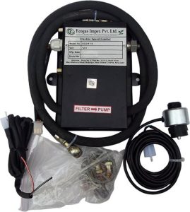 Are You Road-Ready Compliance Tips for Singapore Transport Operators