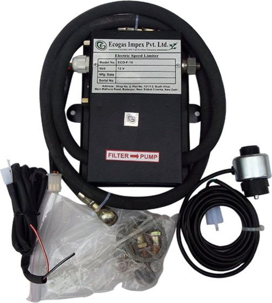 Are You Road-Ready Compliance Tips for Singapore Transport Operators