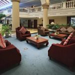 Are Westgate Resorts vacation units really as luxurious as advertised
