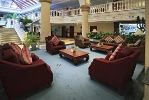 Are Westgate Resorts vacation units really as luxurious as advertised