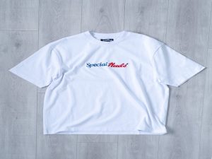 Discovering Coldonesshop Official Merch: Elevate Your Wardrobe Today