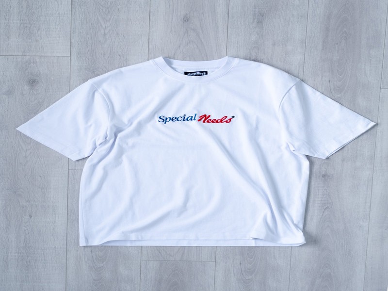 Discovering Coldonesshop Official Merch: Elevate Your Wardrobe Today