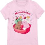 Inside Moriah Elizabeth’s Official Store: Discovering Artful Treasures